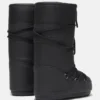 Botas de goma Icon negras
