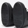 Botas de goma Icon negras