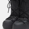 Botas de goma Icon negras