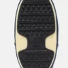 Botas Icon de nailon azul
