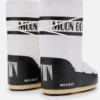 Botas Icon de nailon con bloques de color
