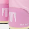 Botas Icon de nailon rosa