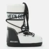 Botas Icon Junior Panda