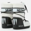 Botas Icon Junior Panda