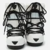 Botas Icon Junior Panda
