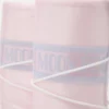 Botas Icon Rose Pearly