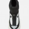 Botas Junior Park Tube Panda Mid Botas Junior Park Tube Panda Mid