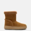 Botas Ltrack Tina Brown Botas Ltrack Tina Brown