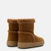 Botas Ltrack Tina Brown Botas Ltrack Tina Brown