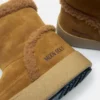Botas Ltrack Tina Brown Botas Ltrack Tina Brown