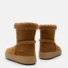 Botas Ltrack Tina Brown Botas Ltrack Tina Brown