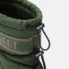 Botas Moon247 Green Polar