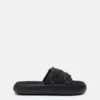 Icon Slide Negro