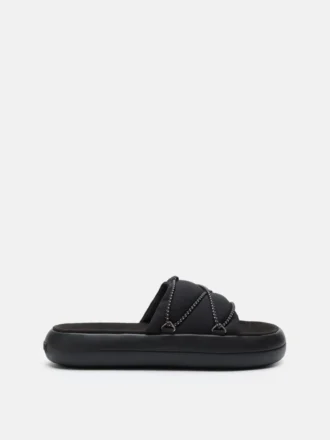 Icon Slide Negro