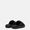 Icon Slide Negro