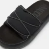 Icon Slide Negro