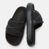 Icon Slide Negro