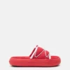 Icon Slide Rojo