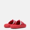 Icon Slide Rojo