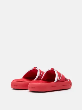 Icon Slide Rojo