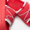Icon Slide Rojo