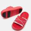 Icon Slide Rojo
