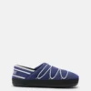 Icon Slipper Azul