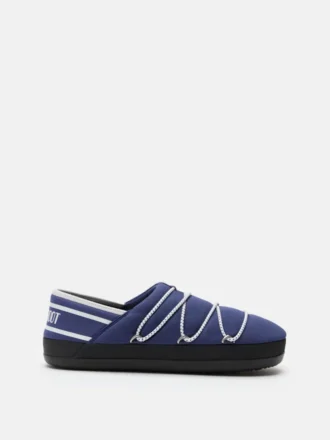 Icon Slipper Azul