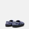 Icon Slipper Azul