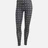 Leggings negros Adidas X Moon Boot