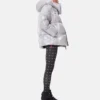 Leggings negros Adidas X Moon Boot