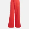 Pantalones de chándal Adidas X Moon Boot en rojo