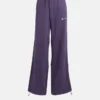 Pantalones de chándal Adidas X Moon Boot Plum