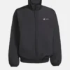 Sudadera Adidas X Moon Boot negra