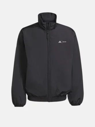 Sudadera Adidas X Moon Boot negra