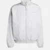 Sudadera plateada del chándal Adidas X Moon Boot Sudadera plateada del chándal Adidas X Moon Boot