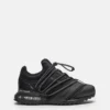 Zapatillas bajas Adidas X Moon Boot Black Ultraboost 1.0 Zapatillas bajas Adidas X Moon Boot Black Ultraboost 1.0