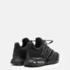 Zapatillas bajas Adidas X Moon Boot Black Ultraboost 1.0 Zapatillas bajas Adidas X Moon Boot Black Ultraboost 1.0