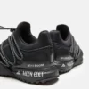 Zapatillas bajas Adidas X Moon Boot Black Ultraboost 1.0 Zapatillas bajas Adidas X Moon Boot Black Ultraboost 1.0
