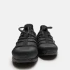 Zapatillas bajas Adidas X Moon Boot Black Ultraboost 1.0 Zapatillas bajas Adidas X Moon Boot Black Ultraboost 1.0