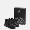 Zapatillas bajas Adidas X Moon Boot Black Ultraboost 1.0 Zapatillas bajas Adidas X Moon Boot Black Ultraboost 1.0
