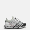 Zapatillas bajas Adidas X Moon Boot Ultraboost 1.0 en color plata mate Zapatillas bajas Adidas X Moon Boot Ultraboost 1.0 en color plata mate