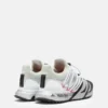 Zapatillas bajas Adidas X Moon Boot Ultraboost 1.0 en color plata mate Zapatillas bajas Adidas X Moon Boot Ultraboost 1.0 en color plata mate