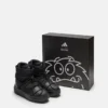 Zapatillas de caña media Adidas X Moon Boot Black Ace Zapatillas de caña media Adidas X Moon Boot Black Ace