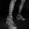Leggings negros Adidas X Moon Boot
