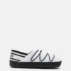 Zapatillas Icon blancas