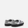 Zapatillas Icon blancas