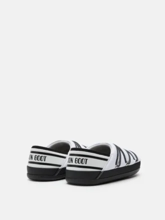 Zapatillas Icon blancas