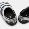 Zapatillas Icon blancas