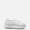 Zapatillas Moon247 Xlace blancas Zapatillas Moon247 Xlace blancas